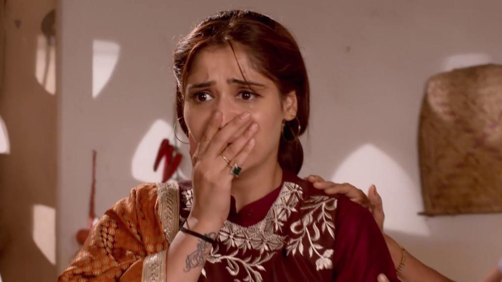 Bí mật người thừa kế phần 2 tiếp tục lên sóng màn ảnh nhỏ-2