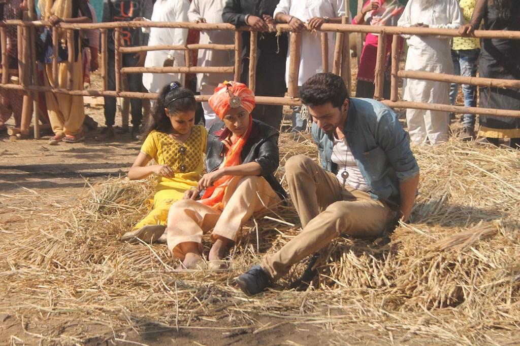 Bí mật người thừa kế phần 2 tiếp tục lên sóng màn ảnh nhỏ-8