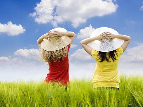 Tử vi thứ 6 ngày 12/1/2018 của 12 cung hoàng đạo