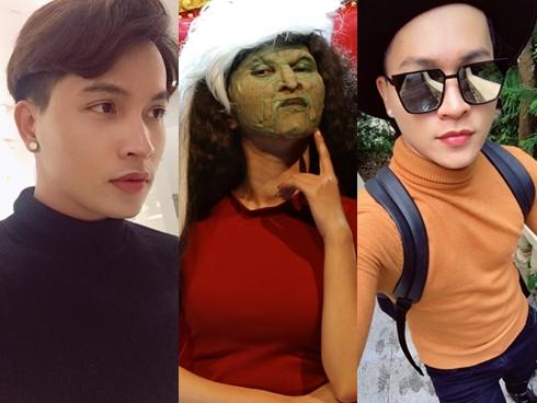 Chàng nhân viên thiết kế điển trai khiến cô gái 'quá lứa lỡ thì' từ chối tình cảm doanh nhân trẻ