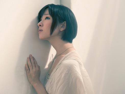 Dân mạng 'tức tối'' kể chuyện chia tay, vài năm sau vẫn chẳng biết sao bị 'đá'