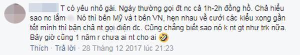 Dân mạng tức tối kể chuyện chia tay, vài năm sau vẫn chẳng biết sao bị đá-4