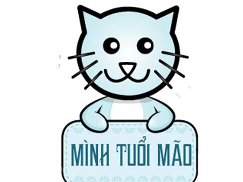 Chọn đàn ông có tướng này làm chồng, cả đời yên tâm tiền tiêu không hết, không lo ngoại tình-1