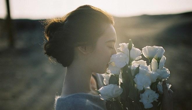 Những điều cần biết về tử vi tuổi Mão trong năm 2018-2