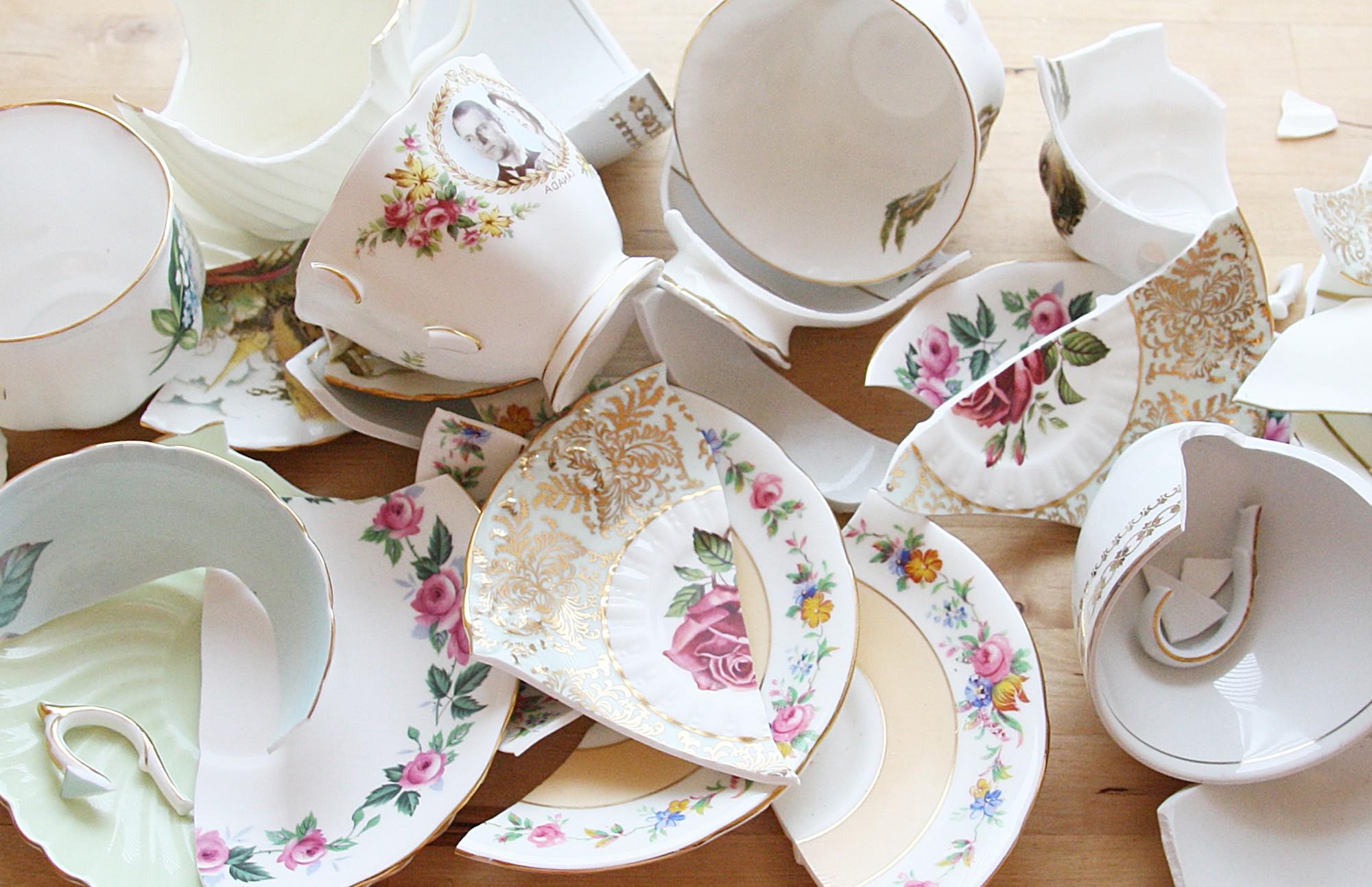 Thú vị những phong tục kiêng kị năm mới của các nước giúp mang về tài lộc, may mắn-2