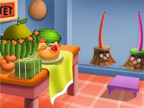 3 chòm sao cẩn thận gặp xui xẻo về công danh, sự nghiệp năm 2018-4