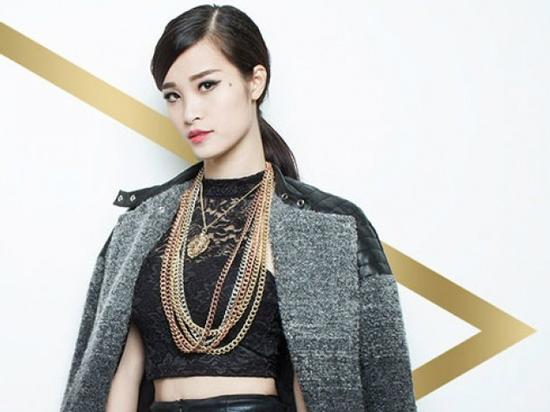 Trước khi có ý định giải nghệ, Đông Nhi sở hữu nhiều hit khủng