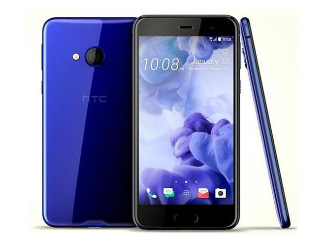 Top smartphone màu siêu đẹp, giá dưới 7 triệu-3
