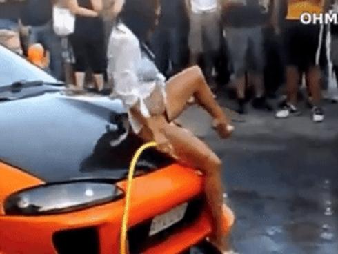 Chạy tình tình theo-1