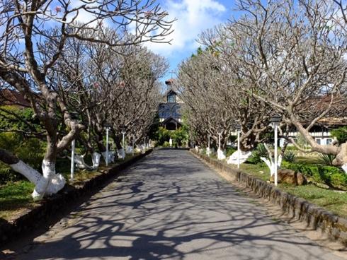 10 bãi biển đẹp nhất Thái Lan-11