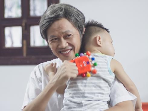 Phát ngôn gây sốc Phim Châu Tinh Trì nhảm gấp 800 lần phim Việt, Hoài Linh sẵn sàng nhận đá-4