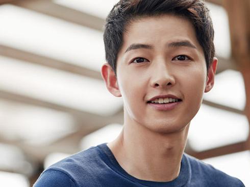 Con giáp nhờ vía Thần Tài tiền chảy vào nhà như nước, làm ăn thắng lớn năm Mậu Tuất-2