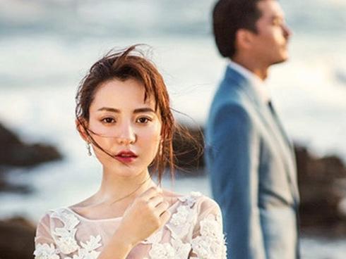 Top 4 cung hoàng đạo nữ khó có tình yêu lâu bền vì quá quan trọng sự nghiệp