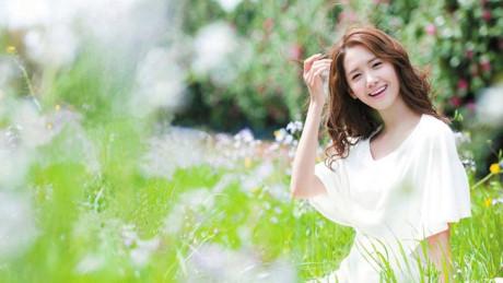 Top 4 cung hoàng đạo nữ khó có tình yêu lâu bền vì quá quan trọng sự nghiệp-1