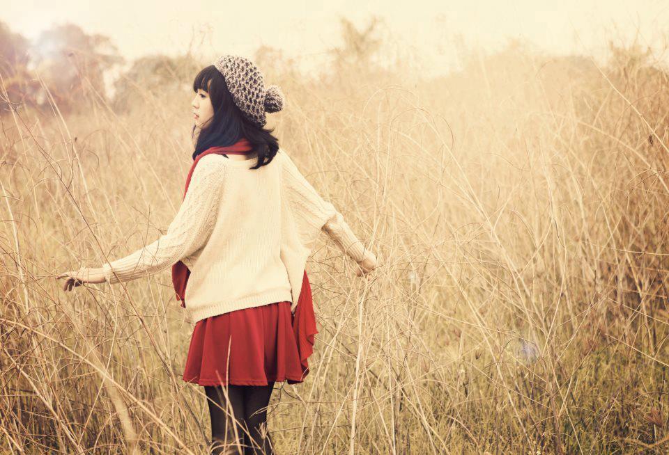 Top 4 cung hoàng đạo nữ khó có tình yêu lâu bền vì quá quan trọng sự nghiệp-2