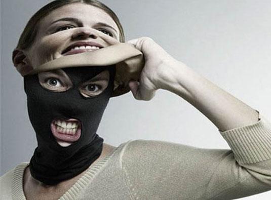 Những kiểu người bạn nên hạn chế tiếp xúc kẻo mất hết tinh thần và năng lượng-3