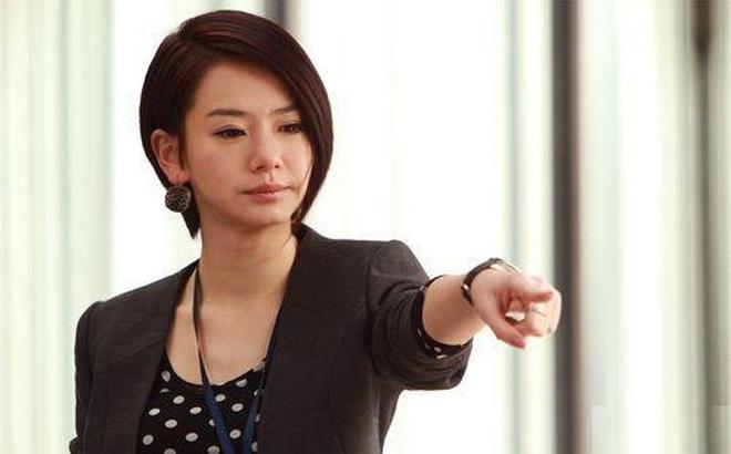 Những kiểu người bạn nên hạn chế tiếp xúc kẻo mất hết tinh thần và năng lượng-1