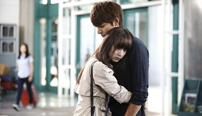 Nếu có 4 dấu hiệu này, chắc chắn anh ấy đã chán bạn đến tận cổ-1