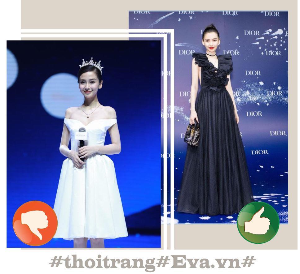 Đẹp như Tăng Thanh Hà, Hồ Ngọc Hà cũng kém hoàn hảo nếu không khắc phục điều này!-5