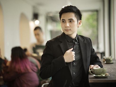 Thầy giáo ‘hot boy’ của ĐH Ngoại thương: Nhiều học trò ‘say nắng’, nhưng mãi chưa chịu kết hôn