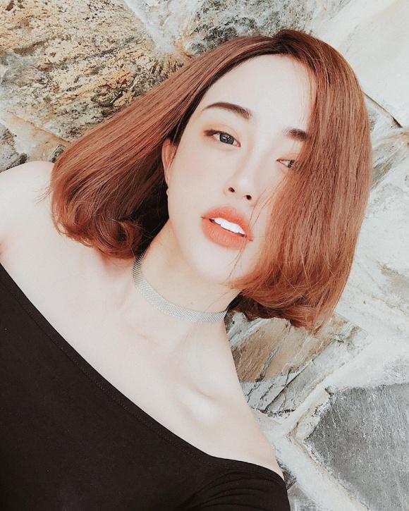 Hot girl - hot boy Việt: Không chỉ ngôn tình sến súa, Phan Thành còn cực chiều bạn gái-5