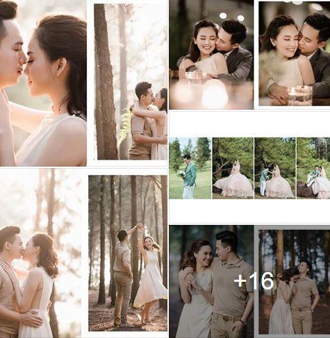 Hot girl - hot boy Việt: Không chỉ ngôn tình sến súa, Phan Thành còn cực chiều bạn gái-6