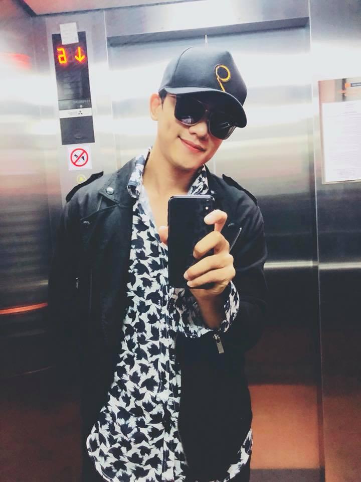 Hot girl - hot boy Việt: Không chỉ ngôn tình sến súa, Phan Thành còn cực chiều bạn gái-10