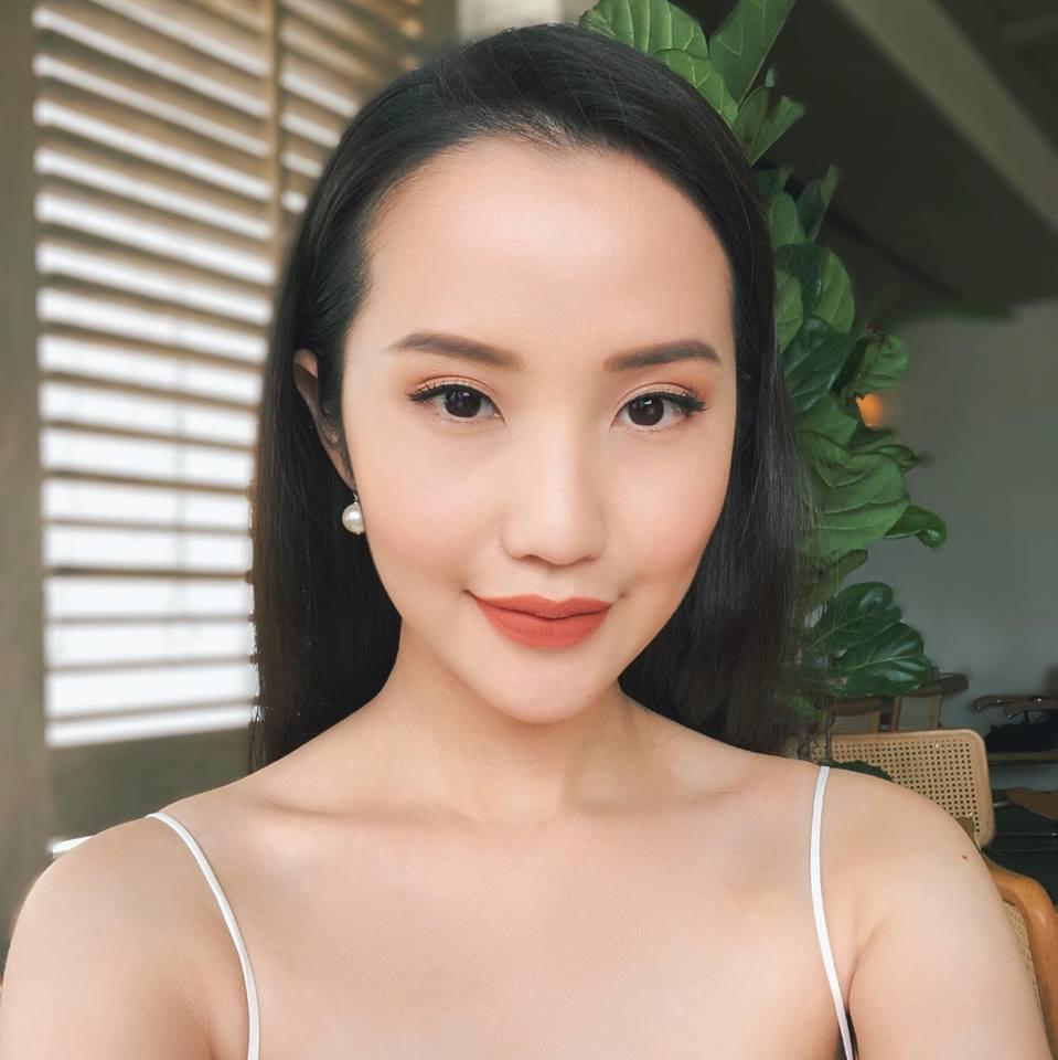 Hot girl - hot boy Việt: Không chỉ ngôn tình sến súa, Phan Thành còn cực chiều bạn gái-2