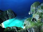 10 bãi biển đẹp nhất Thái Lan