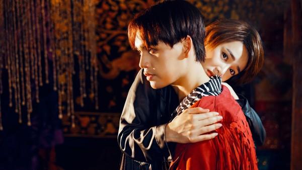 Phim ngắn Vpop từ năm ngoái đến năm nay: Nam chính không bệnh thì cũng… qua đời-5