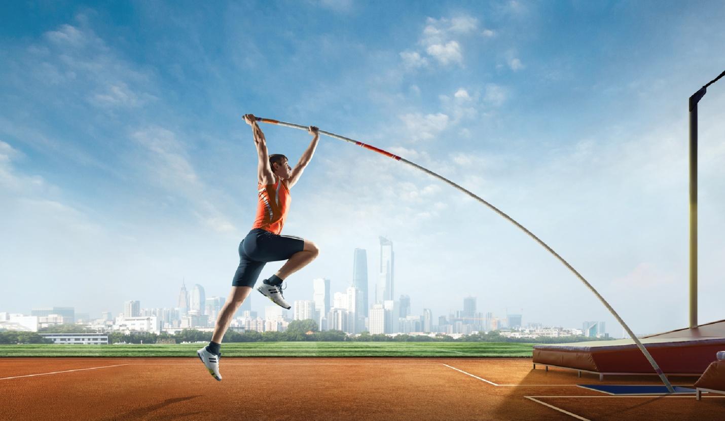 FWD cho phép khách rút tiền bảo hiểm trực tuyến 24/7-2