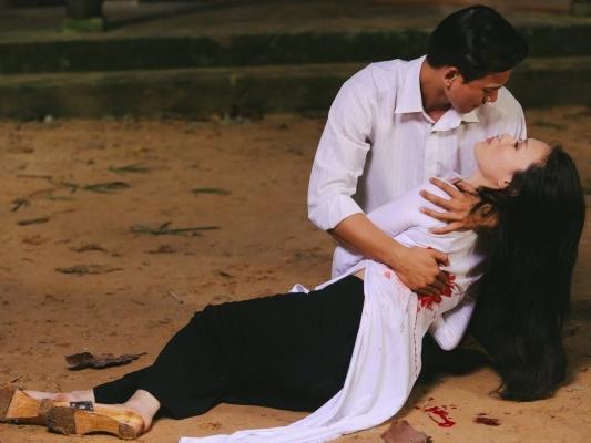 Phim ngắn Vpop từ năm ngoái đến năm nay: Nam chính không bệnh thì cũng… qua đời