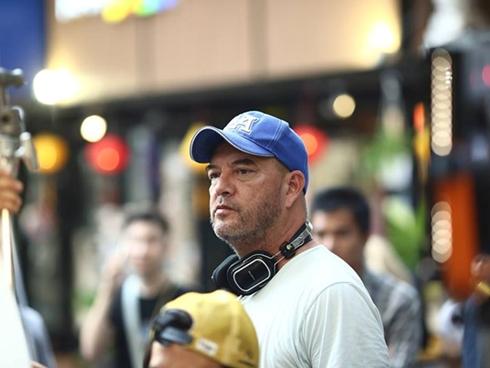 Diễn viên Tiếu ngạo giang hồ qua đời trong nghèo khổ-4