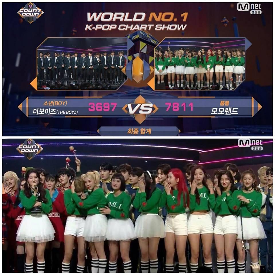 Sao Hàn 12/1: Cặp ngôi sao Hậu duệ mặt trời bất ngờ tái hợp-4