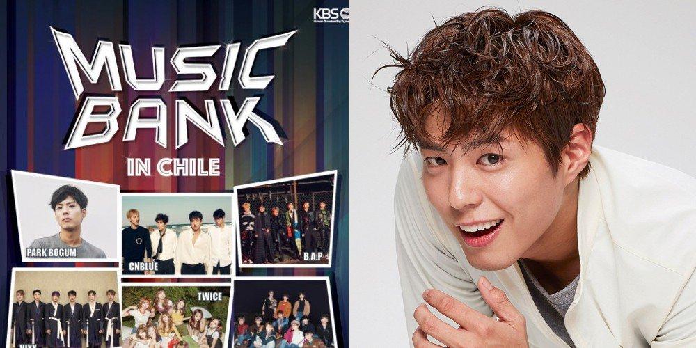 Sao Hàn 12/1: Cặp ngôi sao Hậu duệ mặt trời bất ngờ tái hợp-8