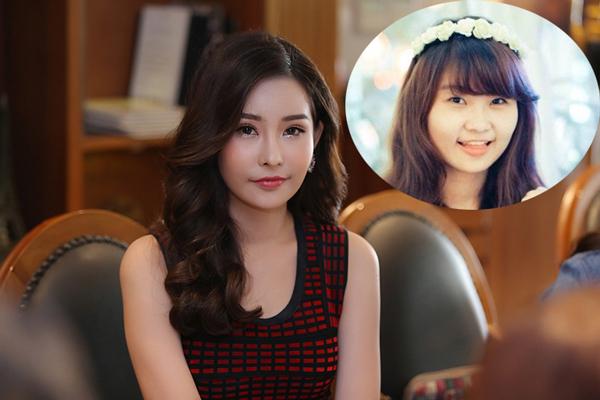 Cục NTBD đề nghị thu hồi kết quả Hoa hậu Đại dương-1