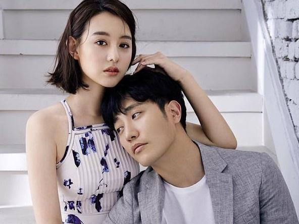 Sao Hàn 13/1: Mỹ nhân không tuổi Jang Nara hé lộ U40 vẫn độc thân-10