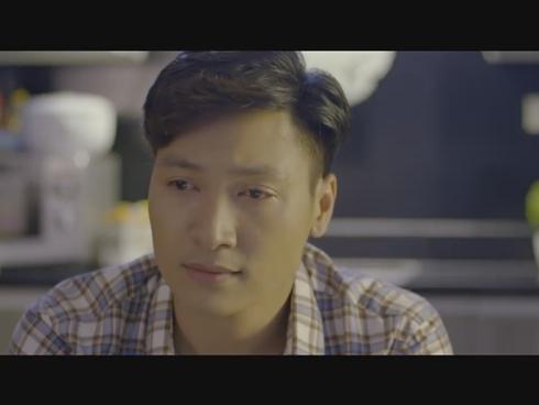 Ngược chiều nước mắt tập 35: Châu điên cuồng hãm hại Mai-1