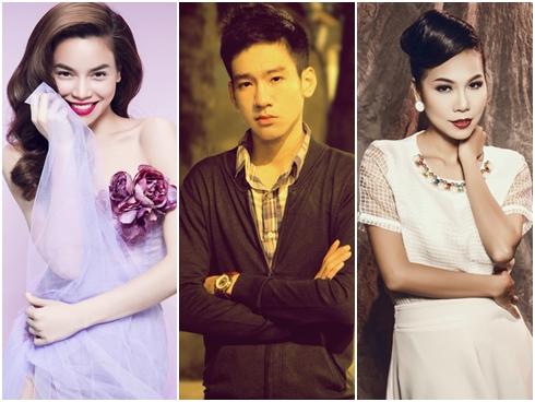 Hội Nhạc sĩ Việt Nam nói gì về việc nhạc sĩ Phó Đức Phương xin rút khỏi VCPMC?-3