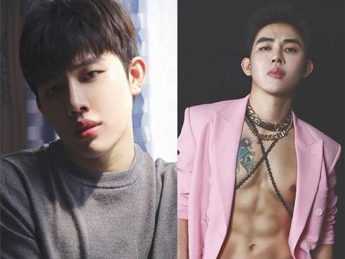 Chỉ là bức ảnh chụp chung, nhóm thiếu nữ Ê Đê gây bão vì ngoại hình xinh đẹp-6