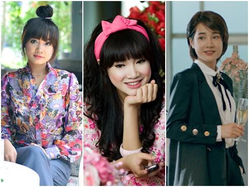 Chưa cần nghe, những ca khúc Vpop này đã gây ấn tượng vì có tựa đề... siêu dài-10