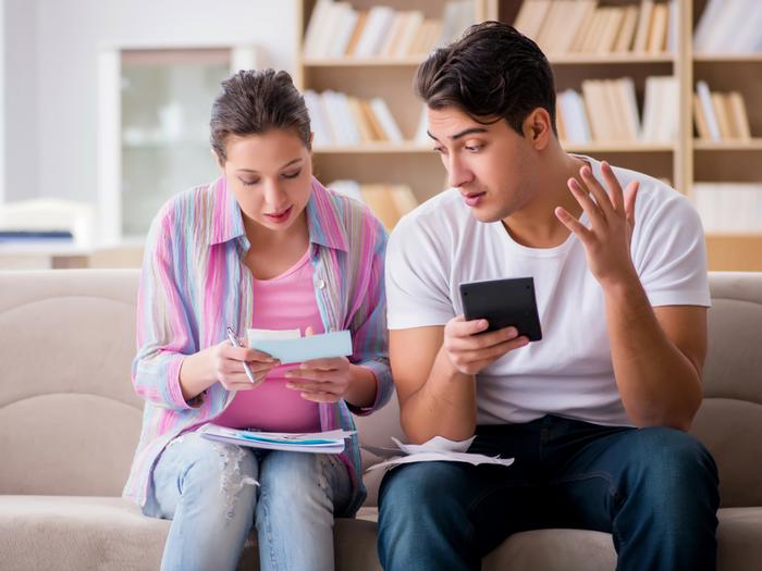 5 điều trước khi quyết định sống chung với chàng: Là phụ nữ phải đọc để tránh sai lầm-3