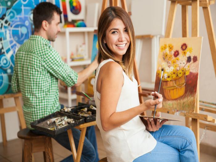 5 điều trước khi quyết định sống chung với chàng: Là phụ nữ phải đọc để tránh sai lầm-4