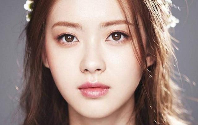 Con giáp nhờ vía Thần Tài tiền chảy vào nhà như nước, làm ăn thắng lớn năm Mậu Tuất-1