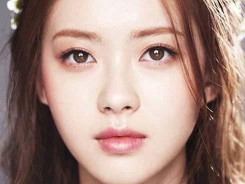 Đây chính là con giáp gặt hái ĐẠI MAY MẮN trong cả sự nghiệp, tình duyên, TIỀN NHIỀU NHƯ NƯỚC năm Mậu Tuất 2018-2