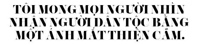 Hoa hậu H hen Niê: Món đồ đắt nhất của tôi là 2 triệu, rẻ nhất là 2 ngàn đồng-7