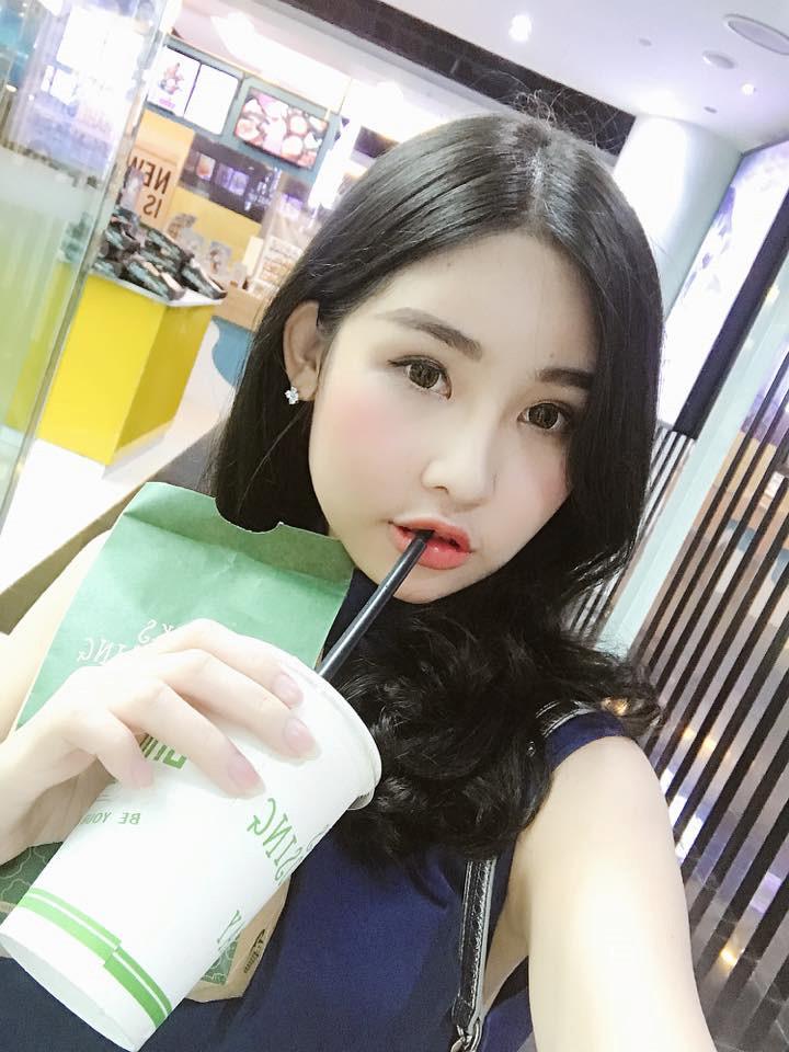 Hai tháng đội vương miện đầy sóng gió của Hoa hậu Đại Dương Ngân Anh-10