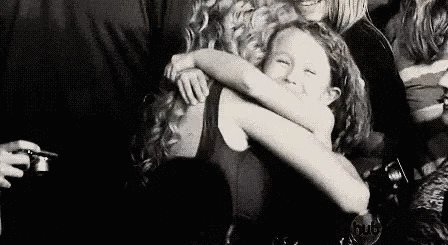 Chỉ có fan mắt cú vọ mới soi ra những điểm này trong MV mới của Taylor Swift-7