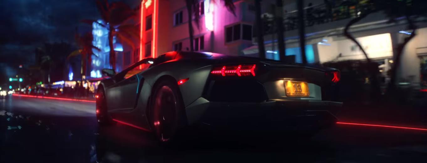 Chỉ có fan mắt cú vọ mới soi ra những điểm này trong MV mới của Taylor Swift-8