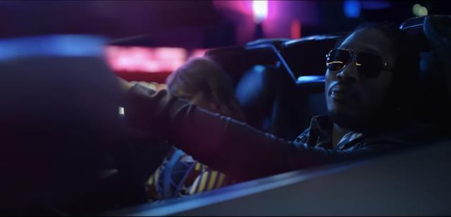 Chỉ có fan mắt cú vọ mới soi ra những điểm này trong MV mới của Taylor Swift-13